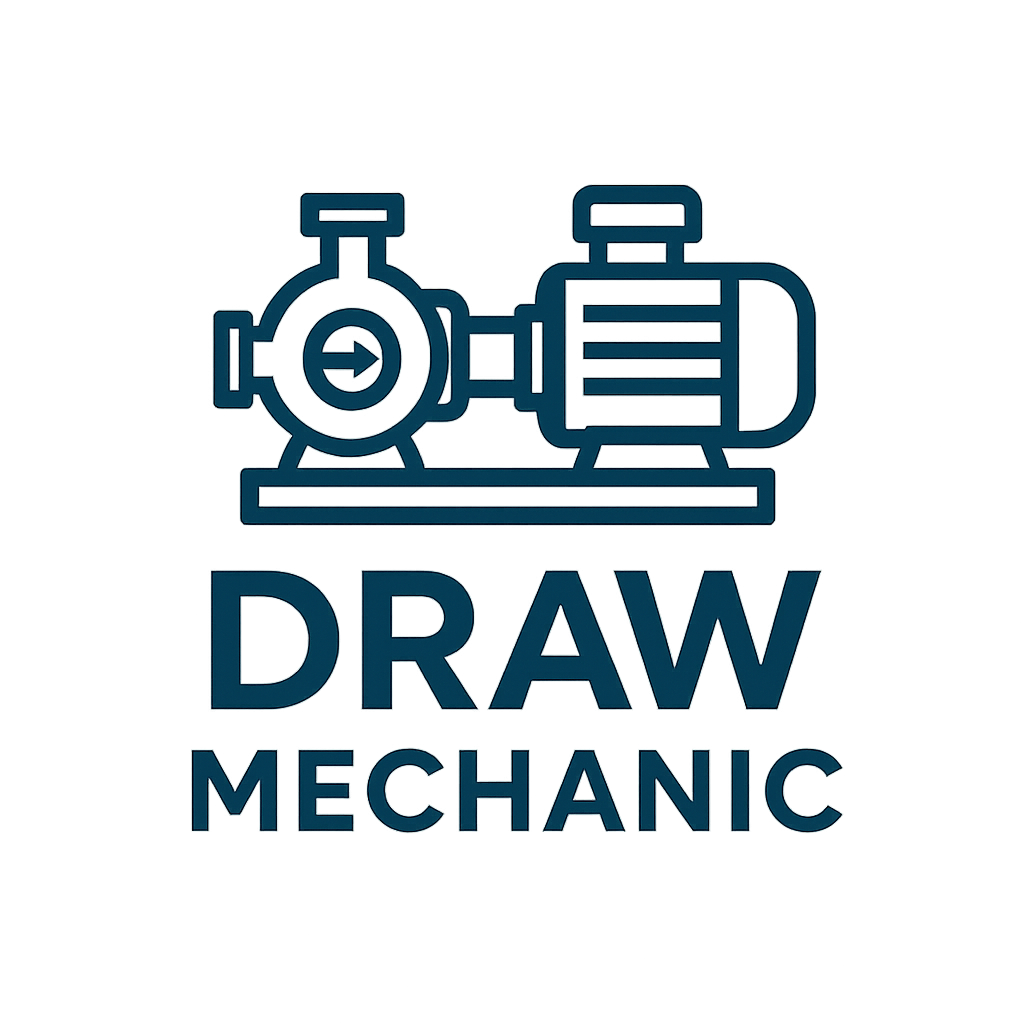 draw-mechanic
